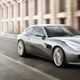 Illustration for article titled The Ferrari GTC4Lusso T Loses The Big V12 For A Twin-Turbo V8 And Rear-Wheel-Drive